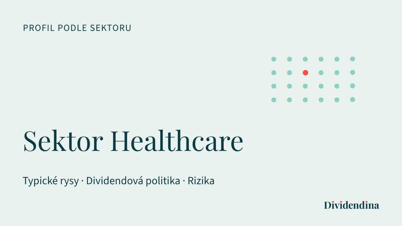 sektor healthcare
