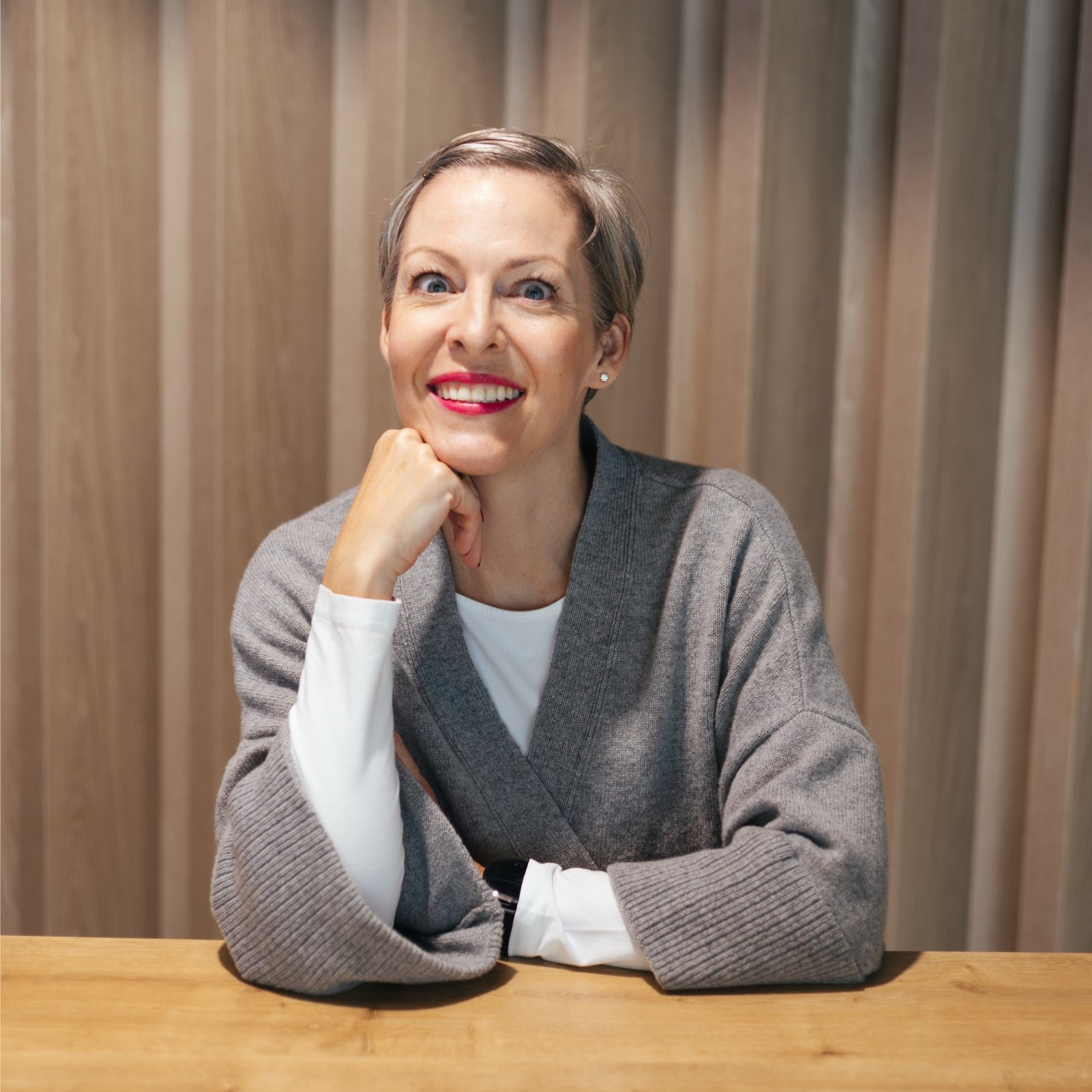 Marika Čupa