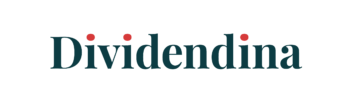 dividendina.cz